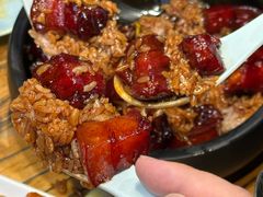 -小江南(万福园店)