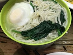 -青年公社烤鸭(蜀山万象汇店)