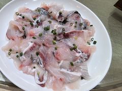 -红日饭店(裕隆三路店)