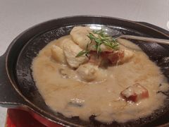 -龙宴海鲜城(经中路店)