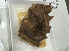 -东北风(江北万达店)