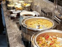 -苏格里岛·自助烤肉·火锅海鲜(金鼎广场店)
