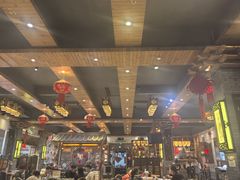 -良昌老味·海南老字号
