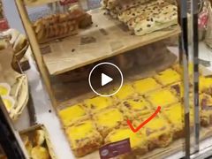 -味多美(江桥万达店)