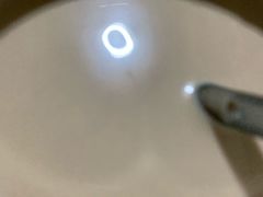 香草馥芮白-星巴克臻选(宁波世纪东方广场店)