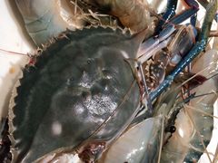 -宴立方海鲜自助(义乌万达广场店)