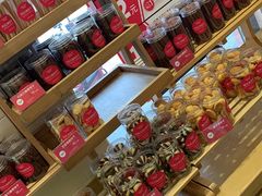 零售区-味多美蛋糕(古城店)