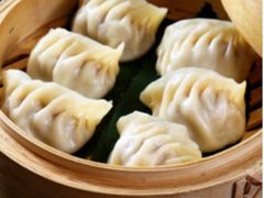 -迎扬春茶社(闻喜路店)