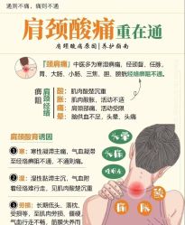 -希梵尔头皮抗衰·科技养发