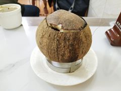 -信行丰炖品皇店(光孝路店)