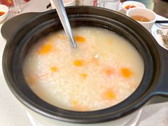 -码头见·潮汕菜(领展中心城店)