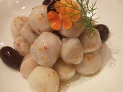 -大鸭梨(天通西苑店)
