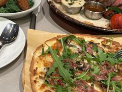 -农畉LONFOOD(万象天地店)