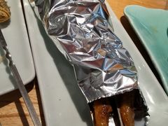 -米纸越南小馆(金鹰世界店)