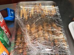 -护国寺小吃(地安门店)