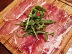 意大利生火腿-LIBERO(张虹路店)