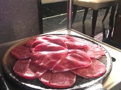 -王家渡火锅店(亦庄店)