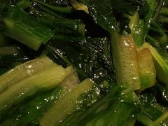-鱼你相聚·河鲜馆(袁家岭店)