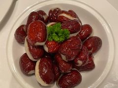 -圆苑(静安寺店)