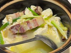 -丰乐餐厅·始于1999·本地老字号