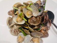 -宝燕海鲜(好爱店)