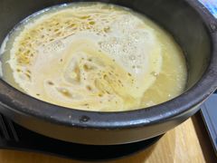 招牌鸡汤米线-过桥缘·过桥米线(大华虎城嘉年华店)