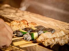 -三川·十酒Izakaya(南昌路店)