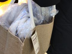 -MUJI无印良品(大悦城店)