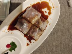 -凯逸轩·匠心粤菜(中城名仕汇店)