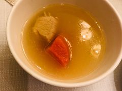-粤麓轩餐厅(中信泰富广场店)