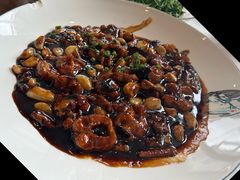 -状元楼(金溪路店)