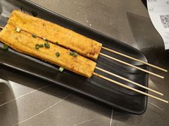 -炉鱼(无锡八佰伴中心店)