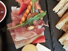 -云·酷Atmosphere(国贸大酒店)