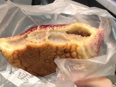 -奈雪的茶(国金中心店)