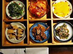 -石葵(锦业时代店)