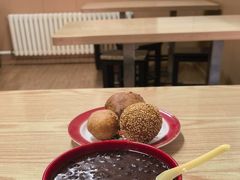 -糯米香(长江路店)