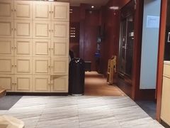 -云味馆·云南菜·云南米线(景田店)
