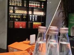 -徐记海鲜(曲江南湖店)