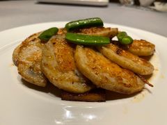 -鲁粤记(133广场店)