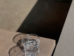 -来回·咖啡(钟村咖啡豆店)