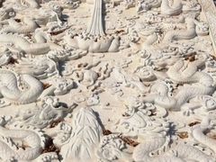 -九鼎铁刹山风景区