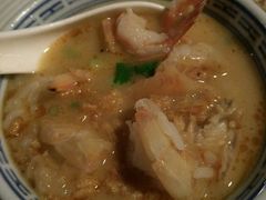 -T館·花园艺术餐厅