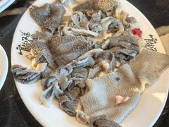 -官塘兄弟·潮汕牛肉店(官塘总店)