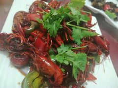 -烁佳海鲜大馅饺子