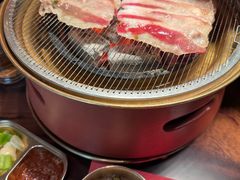 -西塔老太太泥炉烤肉(上海七宝领展广场店)