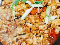 -冰火楼(梦泽园店)