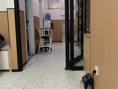 -瑞派康怡24h宠物医院·犬猫医疗中心·微创绝育(瑞景分院)
