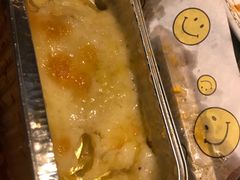 -新疆烧烤王(广灵店)