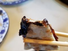 -宣武小院涮肉(前门店)