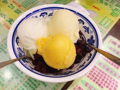 -顺记冰室(宝华路店)